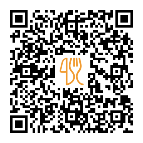 Enlace de código QR al menú de Kahyaoglu Doner Salonu