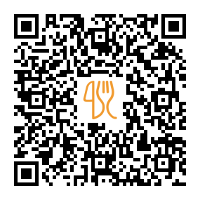 Enlace de código QR al menú de Galata İstanbul Cafe