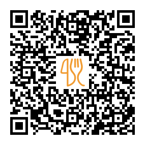 QR-Code zur Speisekarte von İnankul Izgara Salonu