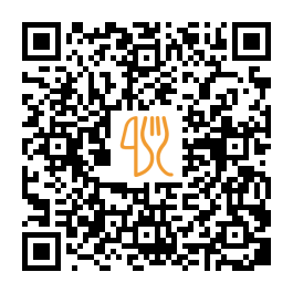Carte QR de Ozbenoglu Baklava