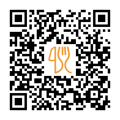 Link con codice QR al menu di Shozy Cafe