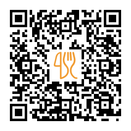 Carte QR de Libretto