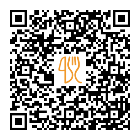 Enlace de código QR al menú de Kebap 9