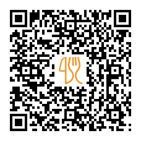 Carte QR de Beef Burger