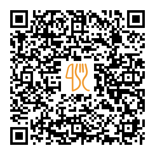 Carte QR de Çalış Beach Indian Restoran