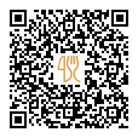 Enlace de código QR al menú de Barba Saranda