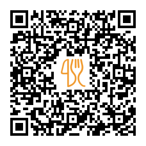 QR-Code zur Speisekarte von Cemali Cafe Bistro