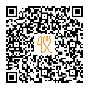 Enlace de código QR al menú de Sushico