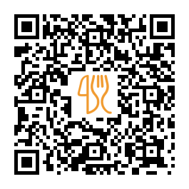 Carte QR de Dönerci Engin Usta