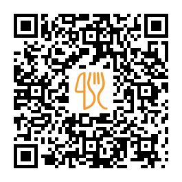 Enlace de código QR al menú de גולדפיש