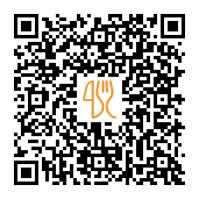 Carte QR de Arif Usta Pide, Çorba Izgara Salonu