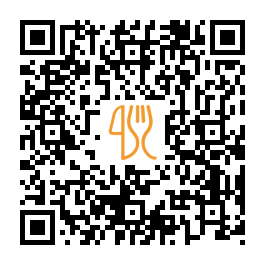 Carte QR de Kebabiano