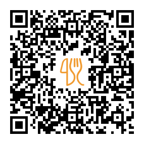 Enlace de código QR al menú de Çayistanbul Kitap Kafe