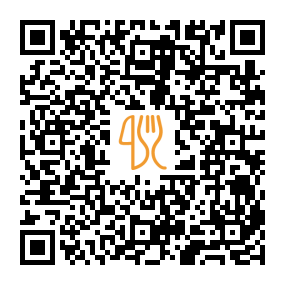 Enlace de código QR al menú de Kamarad Coffee Roastery