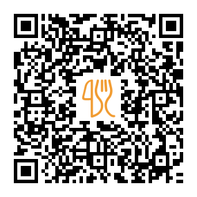 QR-Code zur Speisekarte von Yıldız Saray Döner Kebap