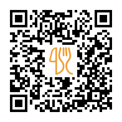 Carte QR de Nuranmeyhane