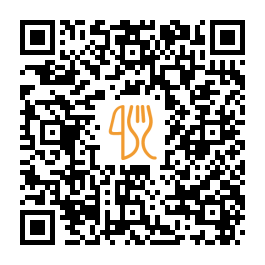 Carte QR de Pizza Pizza