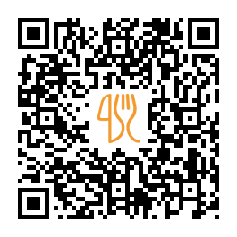 Carte QR de Cinatı Cafe