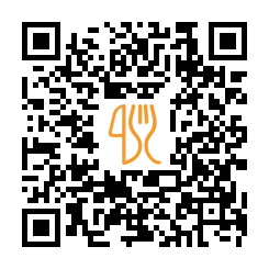 Carte QR de Marmara Döner