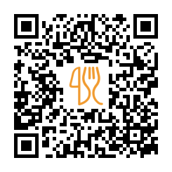 QR-Code zur Speisekarte von Ozturkler Bufe