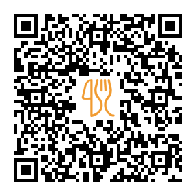 Carte QR de Cez Bodrum Cafe&art