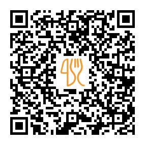 Carte QR de Yavuz Bey Konya Mutfağı