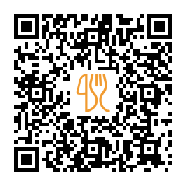 Enlace de código QR al menú de Salute Pub