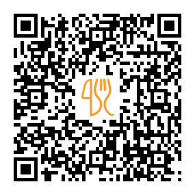 Enlace de código QR al menú de Pizza Tomato