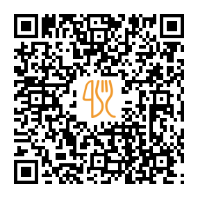 Carte QR de 4 Bros Burger