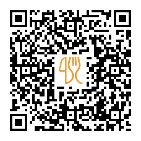 Carte QR de Ohannes Burger