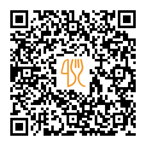 Enlace de código QR al menú de Therapia Boğaz Balık