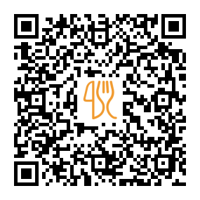 Carte QR de Pumpkin Art Gallery