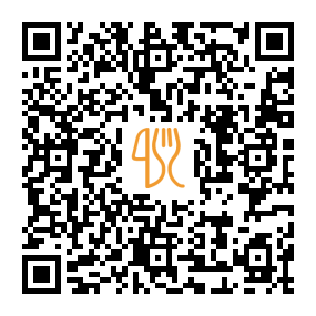 Carte QR de Hacı Arif Bey Kebap