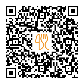 Enlace de código QR al menú de La Galata Cafe