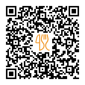 Carte QR de Avliya Boşnak Mutfağı