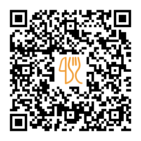 Carte QR de Ali Baba Fırın Kebap