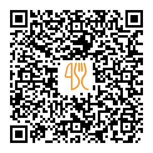 Enlace de código QR al menú de İpek Yolu Resturant Kebab Evi