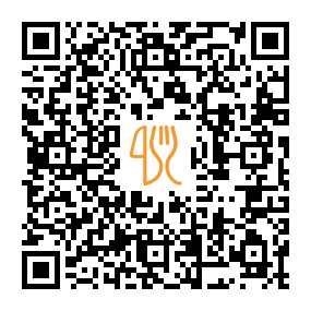 Carte QR de Susurluk Tost Ve Ayran Evi