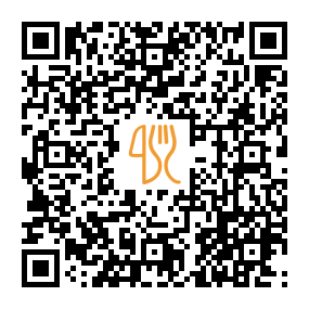 Carte QR de Hisarönü Gölet Mangalbaşı