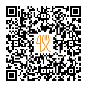Enlace de código QR al menú de Pizza-16