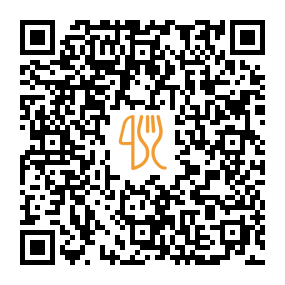 Carte QR de Pizza Tomato