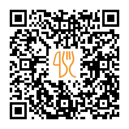 Enlace de código QR al menú de Kebapçı Muhtar