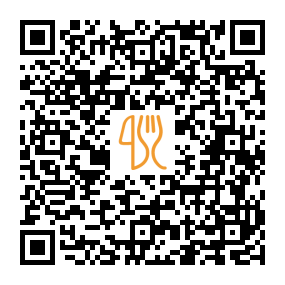 Enlace de código QR al menú de By Pizza