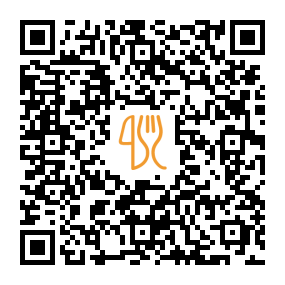 Enlace de código QR al menú de Gül Pastanesi