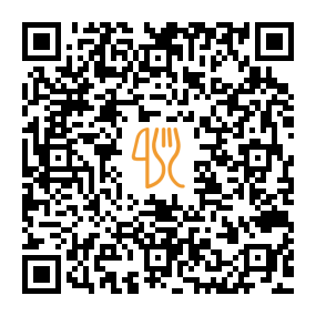 Carte QR de Yörem Cağ Kebap Döner