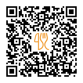 Enlace de código QR al menú de 38 Develi Pide