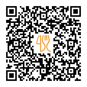 Link con codice QR al menu di Istanbul Anatolian Cuisine