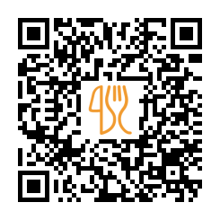 Carte QR de Green Blue