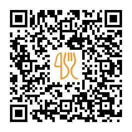 Enlace de código QR al menú de Elai