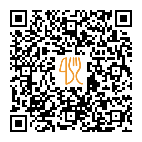 Carte QR de Meşhur İnegöl Köftecisi